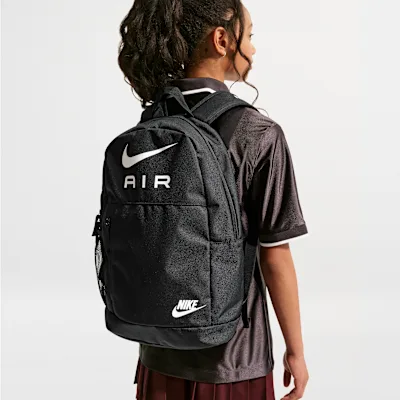 Nike Nike Kids' Backpack (20L) — manufacturer gallery