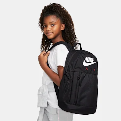 Nike Nike Kids' Backpack (20L) — manufacturer gallery