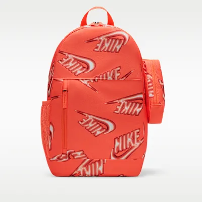 Nike Nike Kids' Backpack (20L) — manufacturer gallery