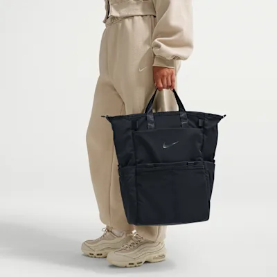 Nike Nike (M) Convertible Diaper Bag 2.0 (Maternity) (25L) — manufacturer gallery