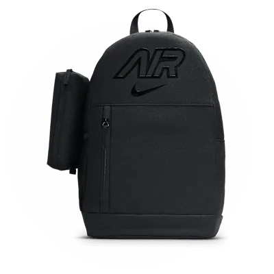 Nike Nike Older Kids' Backpack (20L) — manufacturer gallery