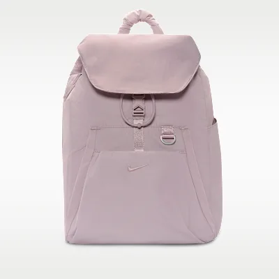 Nike Nike One Backpack (25L) — manufacturer gallery