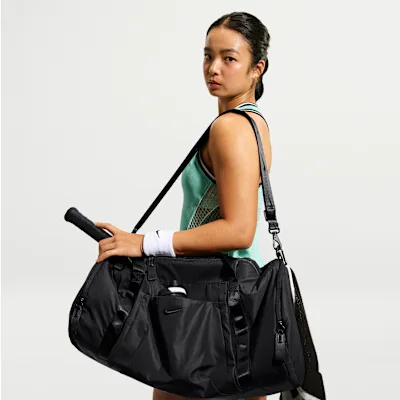 Nike Nike One Duffel Bag (35L) — manufacturer gallery