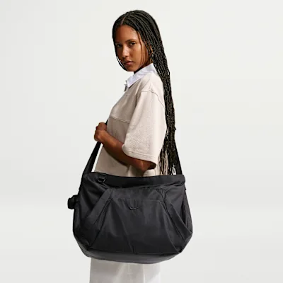 Nike Nike One Tote Bag (25L) — manufacturer gallery