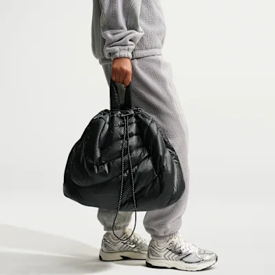 Nike Nike Puffle 3.0 Tote (30L) — manufacturer gallery