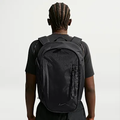 Nike Nike Sportswear Commute Backpack (25L) — manufacturer gallery