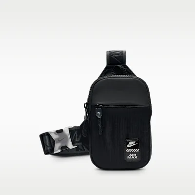 Nike Nike Sportswear Essentials Cross-Body Bag (1L) — manufacturer gallery