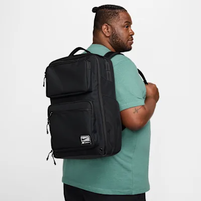 Nike Nike Utility Speed Backpack (27L) — manufacturer gallery