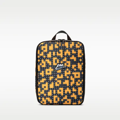 Nike Nike x LEGO® Collection Shoebox Bag — manufacturer gallery