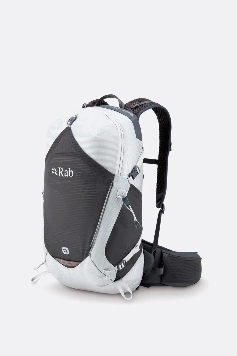Rab Protium 20L Day Pack — manufacturer gallery