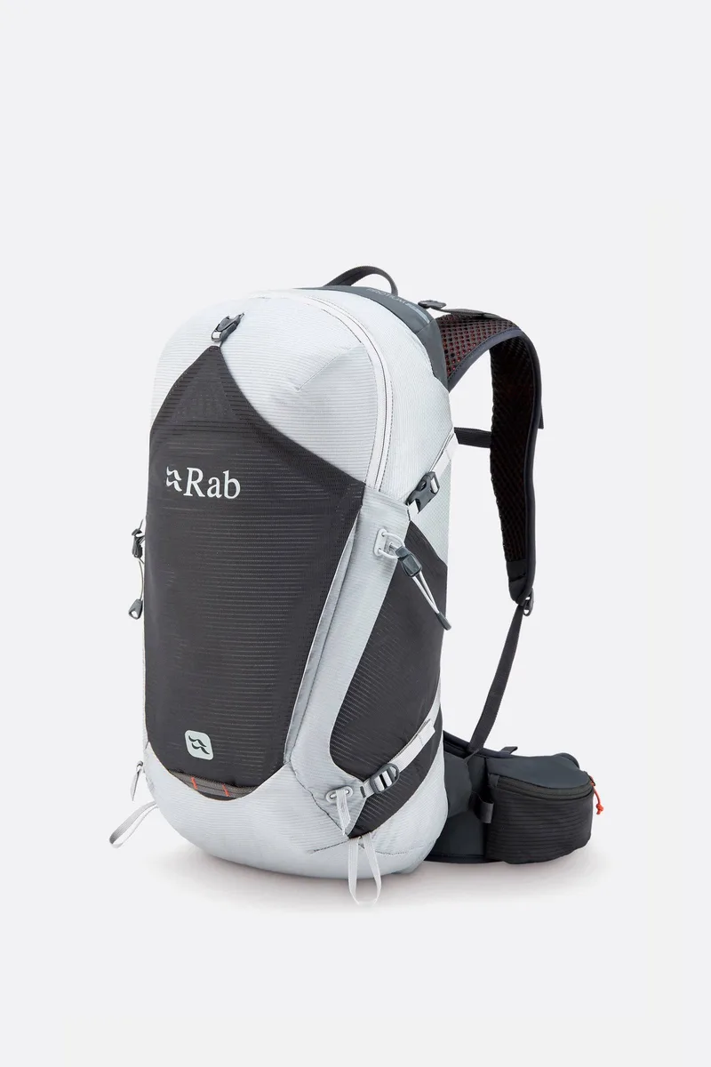Rab Protium 27L Day Pack — manufacturer gallery