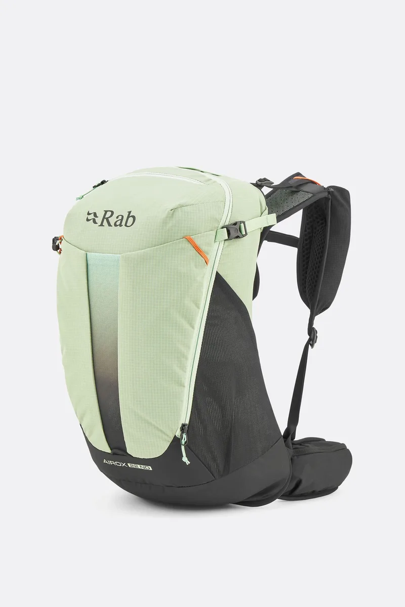 Rab Women's Airox ND22L Day Pack — manufacturer gallery