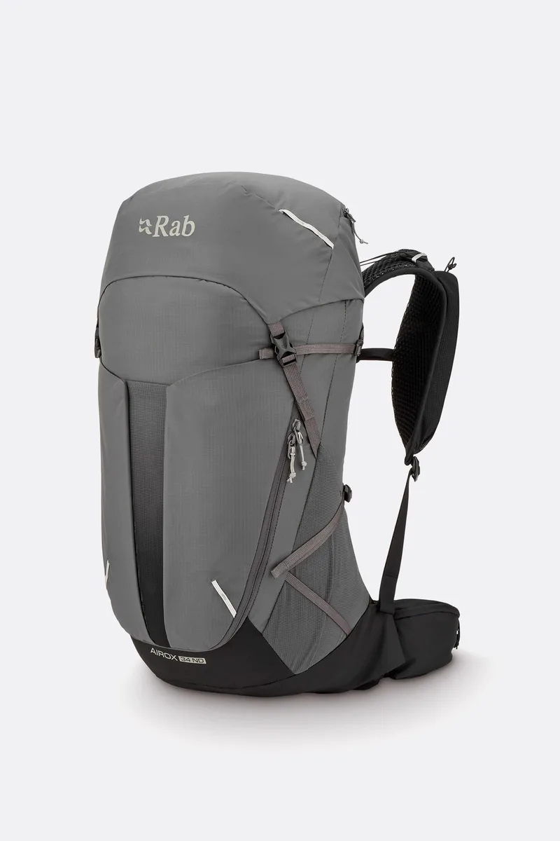 Rab Women's Airox ND34L Hiking Pack — manufacturer gallery