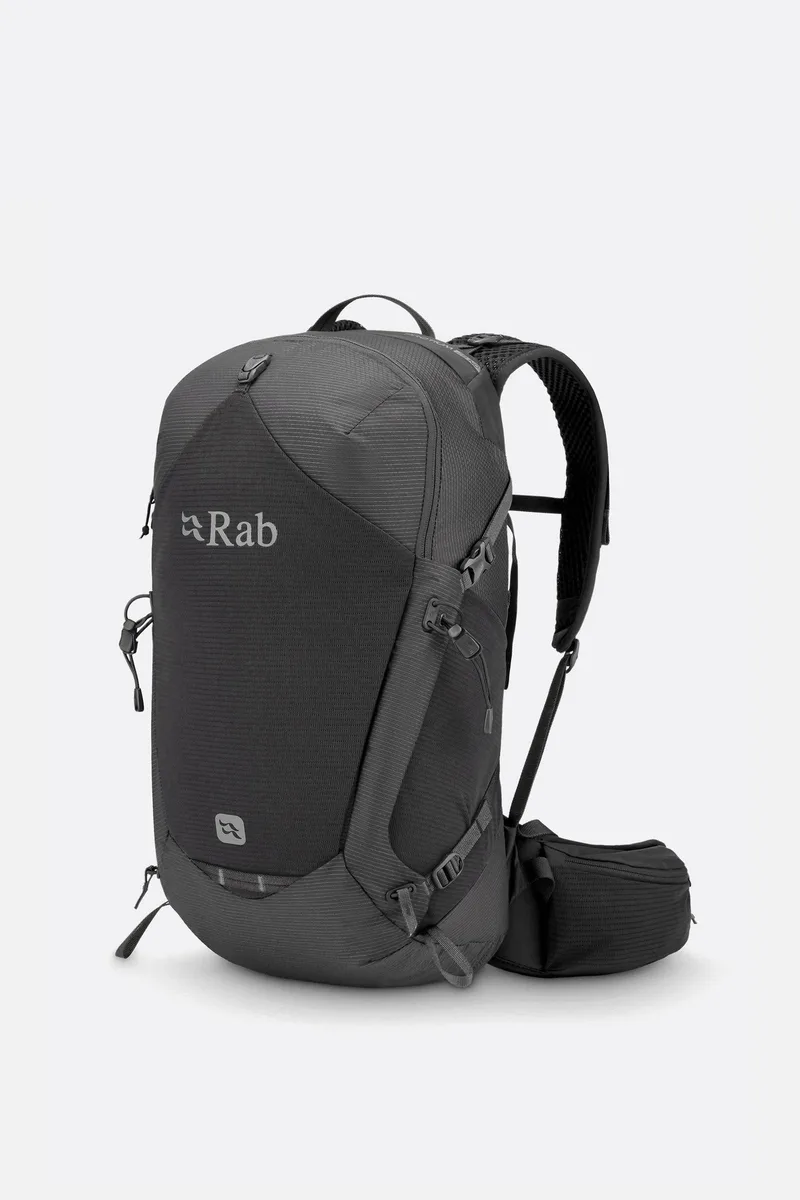 Rab Women's Protium ND25L Day Pack — manufacturer gallery