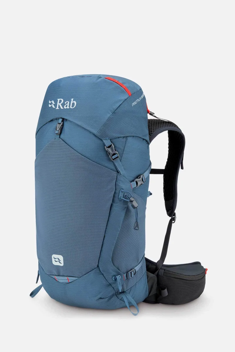 Rab Women's Protium ND33L Day Pack — manufacturer gallery