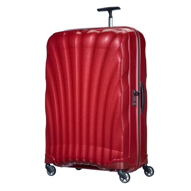 Samsonite Cosmolite 3.0 Extra Large Spinner — manufacturer gallery
