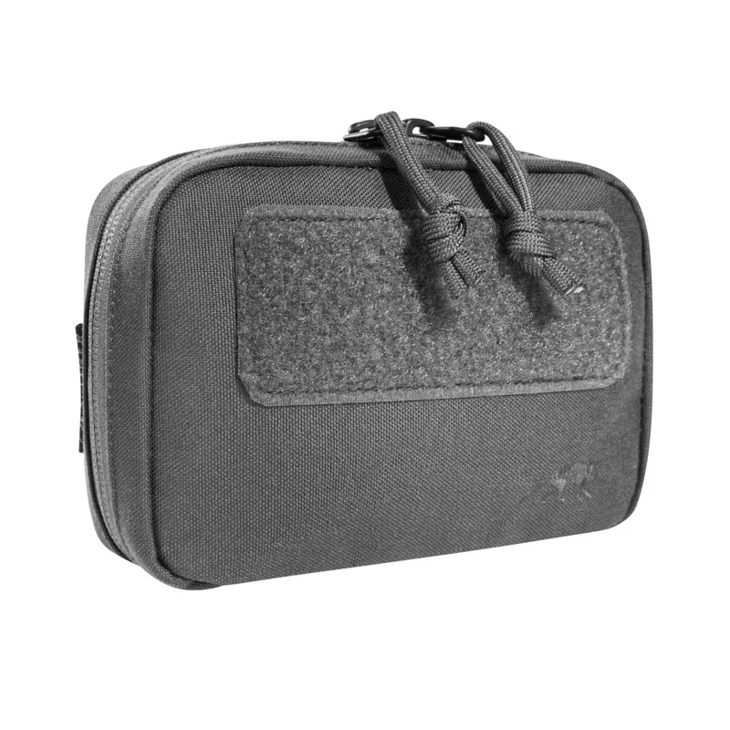 Tasmanian Tiger TT Admin Pouch — manufacturer gallery
