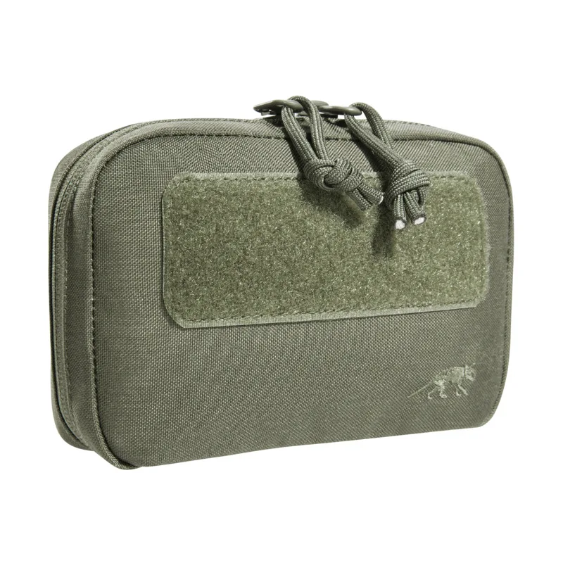 Tasmanian Tiger TT Admin Pouch IRR — manufacturer gallery