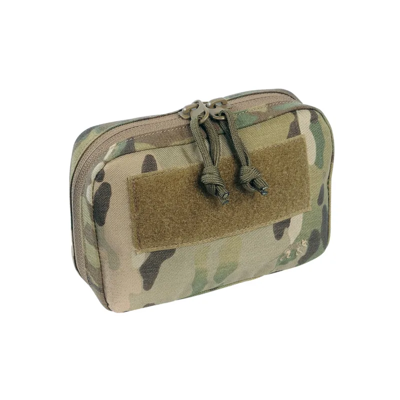 Tasmanian Tiger TT Admin Pouch MC — manufacturer gallery