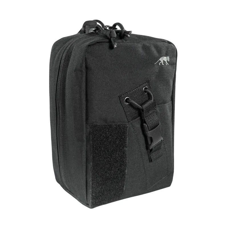 Tasmanian Tiger TT Base Medic Pouch MKII — manufacturer gallery
