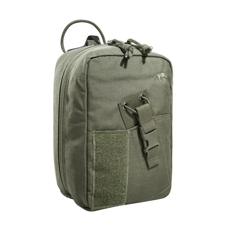 Tasmanian Tiger TT Base Medic Pouch MKII IRR — manufacturer gallery