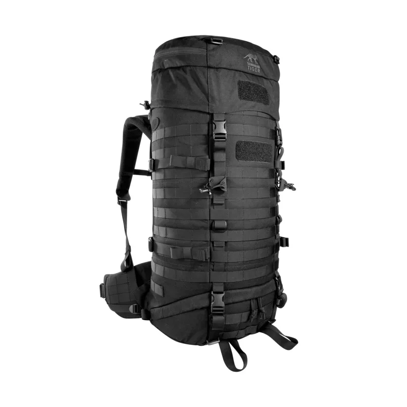 Tasmanian Tiger TT Base Pack 52 — manufacturer gallery