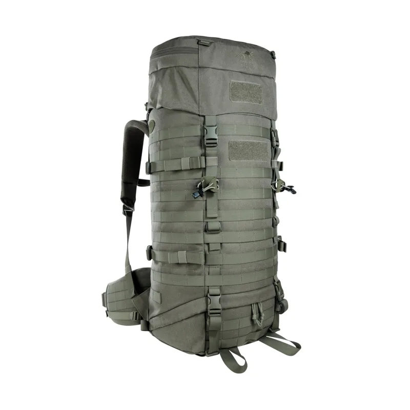 Tasmanian Tiger TT Base Pack 52 IRR — manufacturer gallery