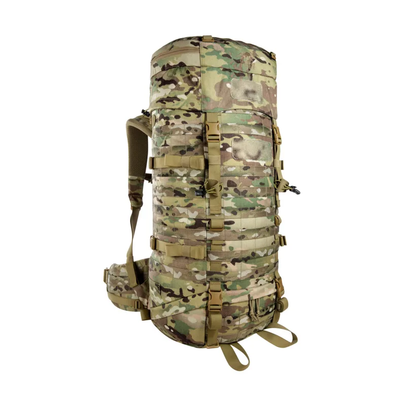 Tasmanian Tiger TT Base Pack 52 MC — manufacturer gallery