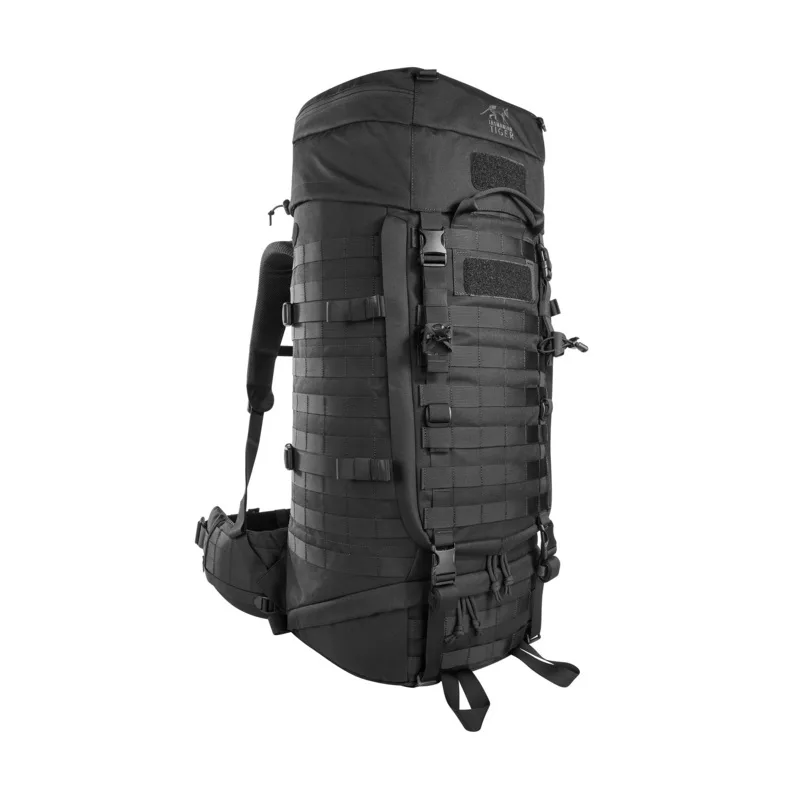 Tasmanian Tiger TT Base Pack 60 FO — manufacturer gallery