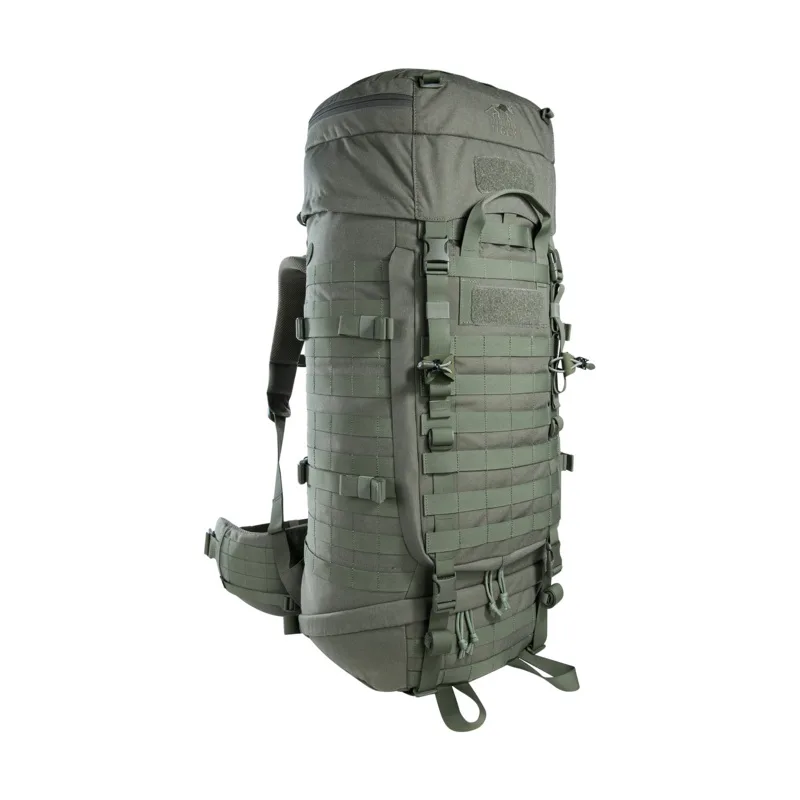 Tasmanian Tiger TT Base Pack 60 FO IRR — manufacturer gallery