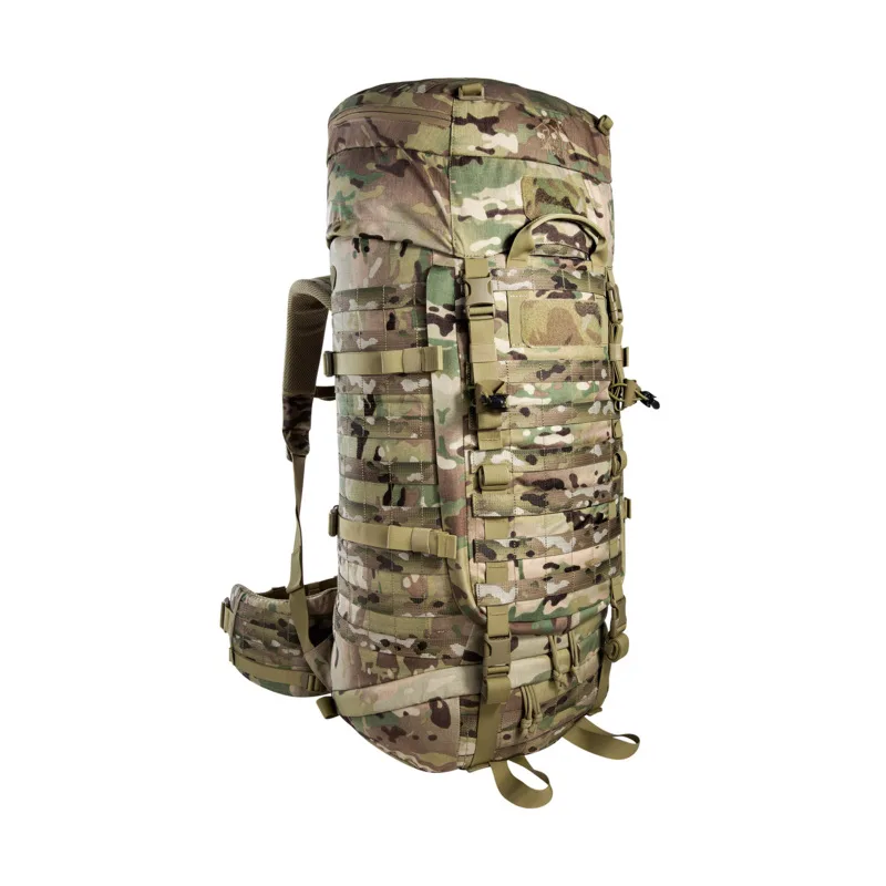 Tasmanian Tiger TT Base Pack 60 FO MC — manufacturer gallery