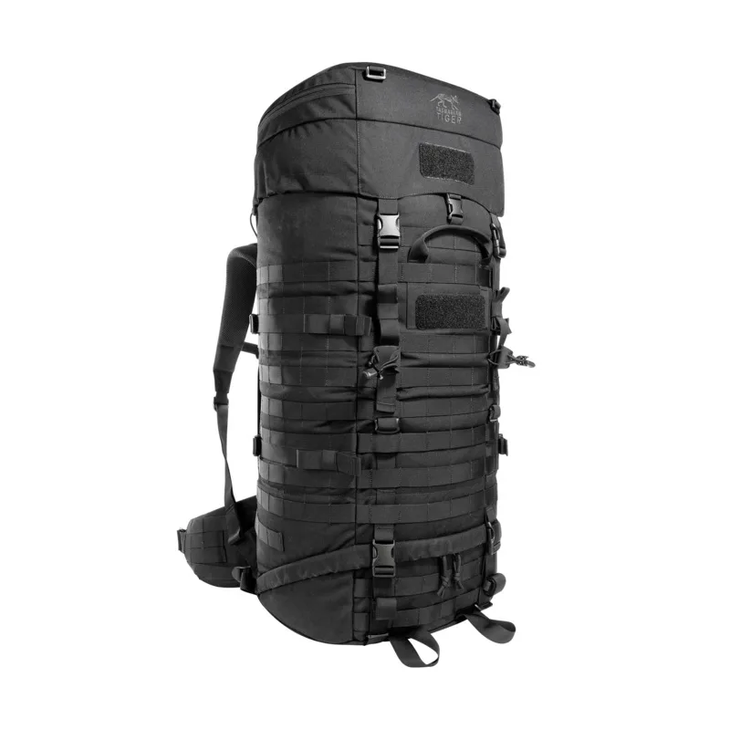 Tasmanian Tiger TT Base Pack 75 — manufacturer gallery