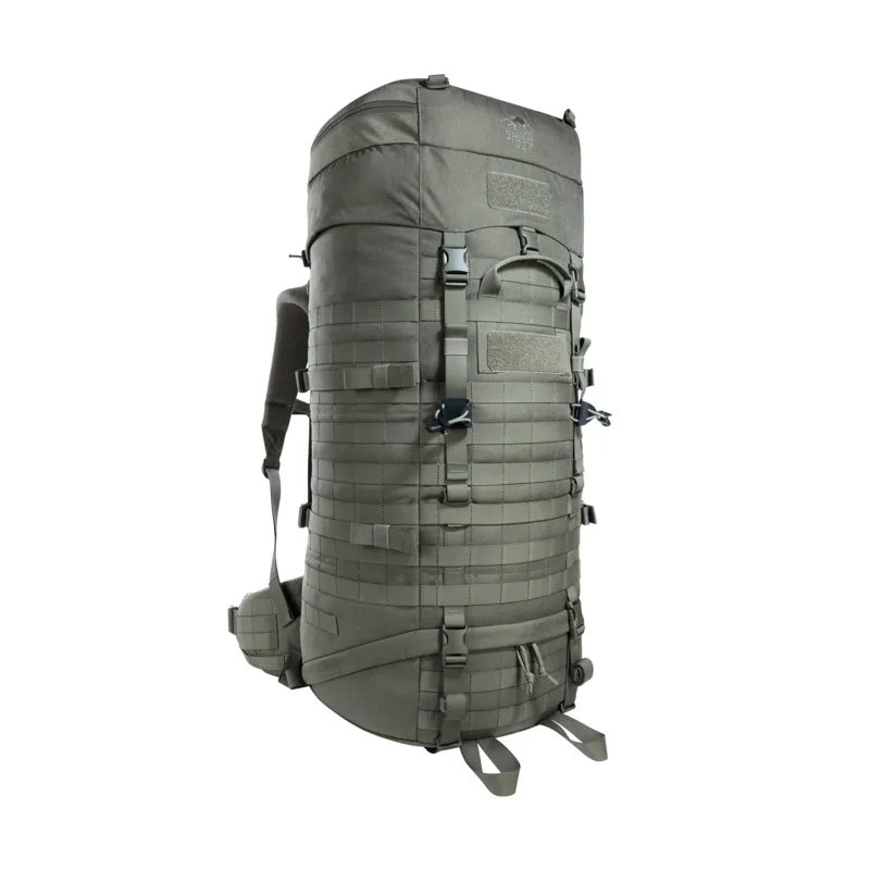 Tasmanian Tiger TT Base Pack 75 IRR — manufacturer gallery