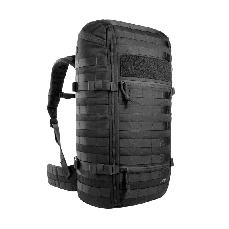 Tasmanian Tiger TT Base Pack Top Load 30 — manufacturer gallery