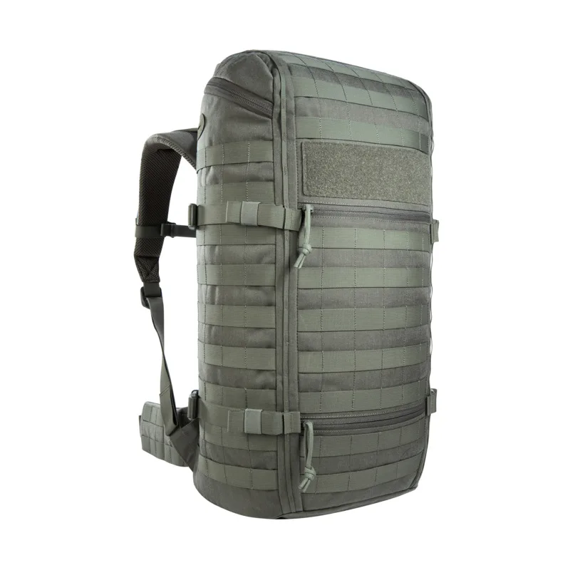Tasmanian Tiger TT Base Pack Top Load 30 IRR — manufacturer gallery