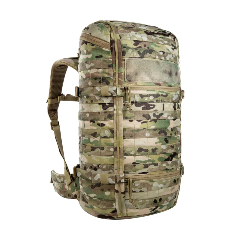 Tasmanian Tiger TT Base Pack Top Load 30 MC — manufacturer gallery