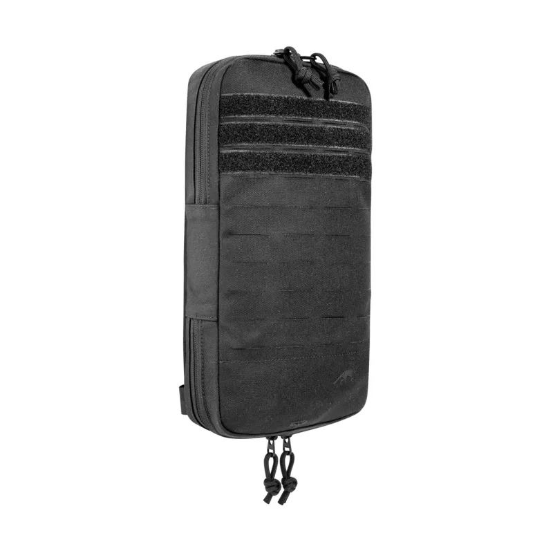 Tasmanian Tiger TT Bladder Pouch Extended MKII — manufacturer gallery