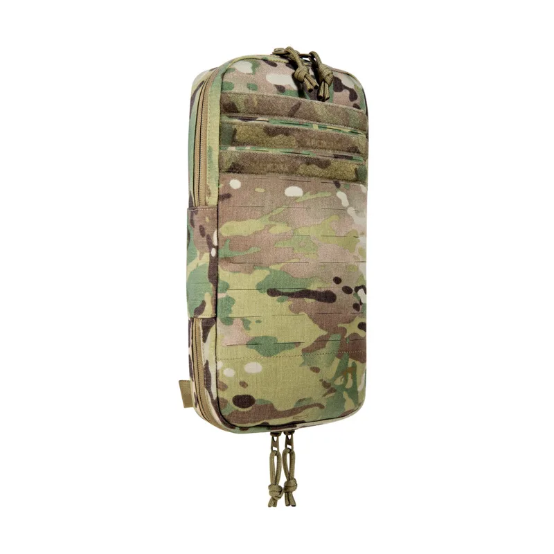 Tasmanian Tiger TT Bladder Pouch Extended MKII MC — manufacturer gallery