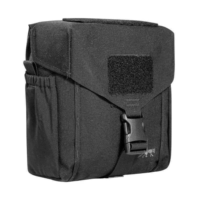 Tasmanian Tiger TT Canteen Pouch MKIII — manufacturer gallery