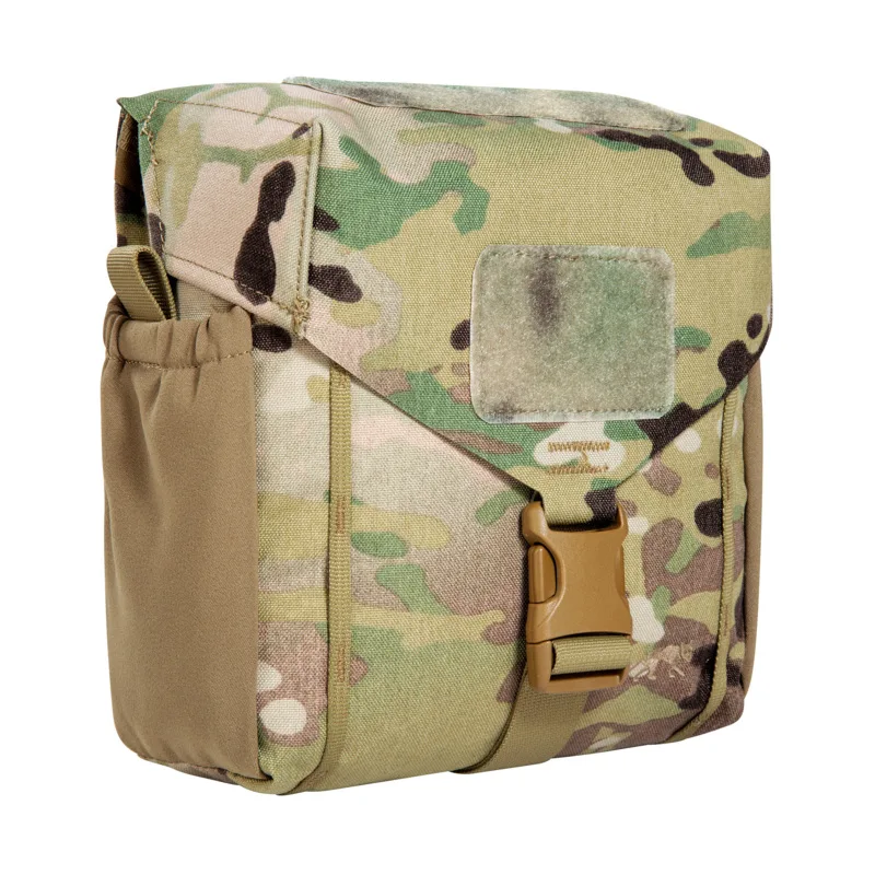 Tasmanian Tiger TT Canteen Pouch MKIII MC — manufacturer gallery