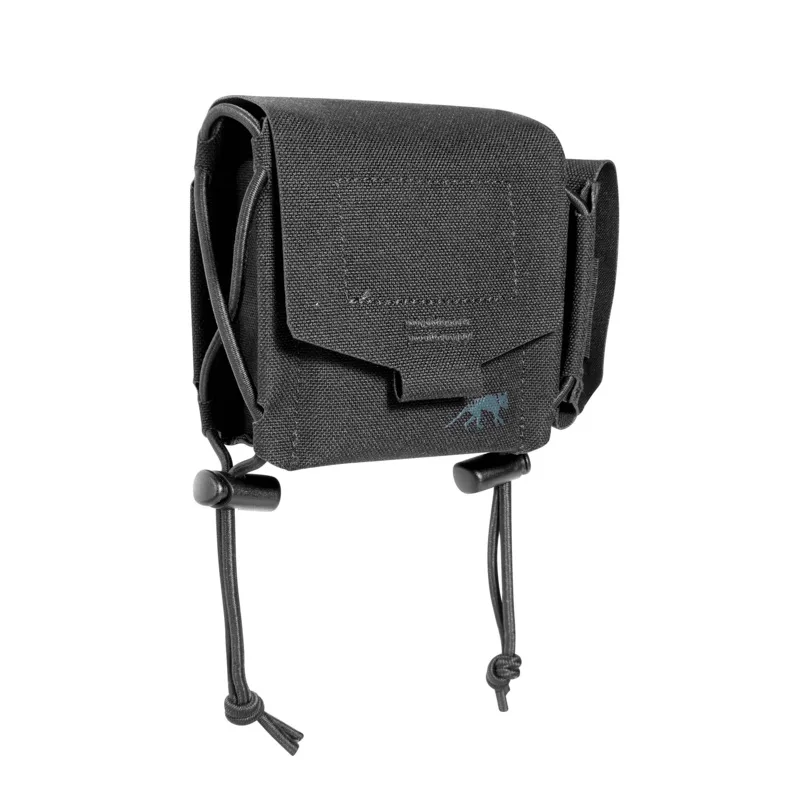 Tasmanian Tiger TT Cig Bag MKII — manufacturer gallery