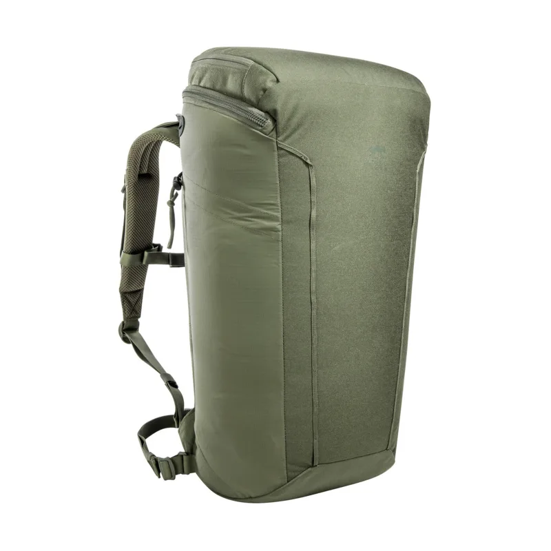 Tasmanian Tiger TT Companion 30 — manufacturer gallery