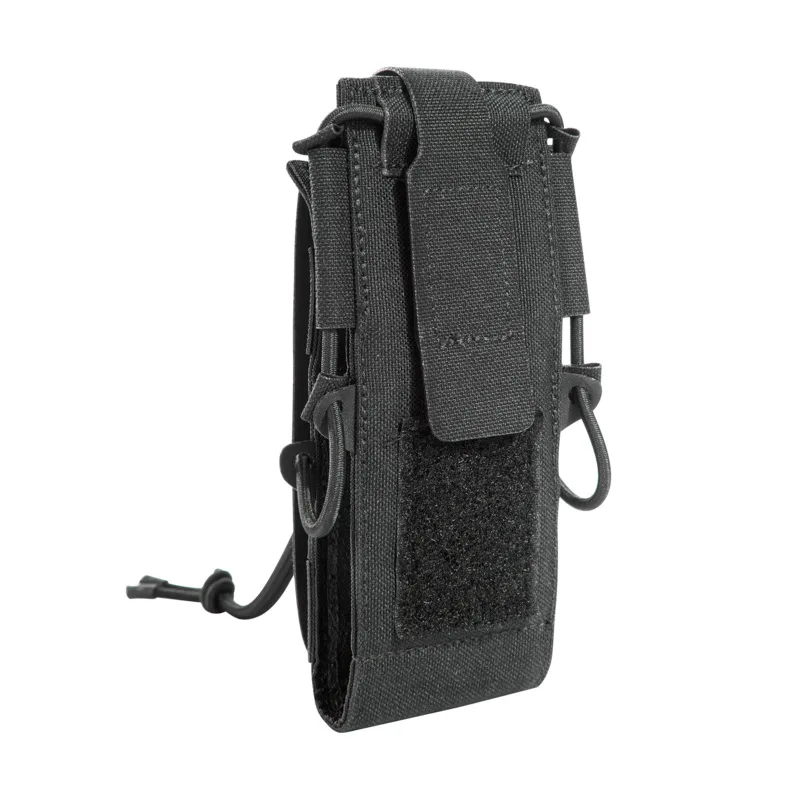 Tasmanian Tiger TT Digi Radio Pouch — manufacturer gallery