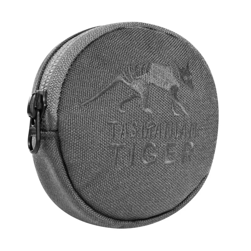 Tasmanian Tiger TT DIP Pouch — manufacturer gallery