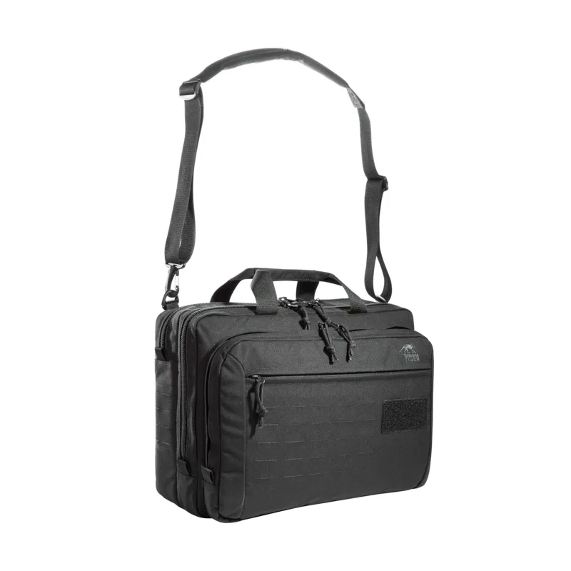 Tasmanian Tiger TT Document Bag MKII — manufacturer gallery