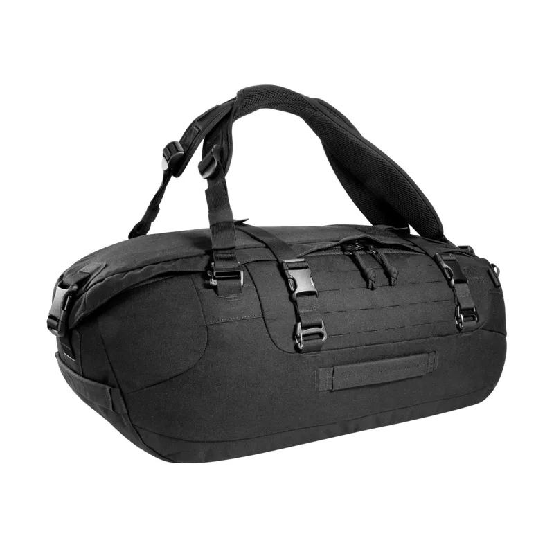 Tasmanian Tiger TT Duffel 45 — manufacturer gallery