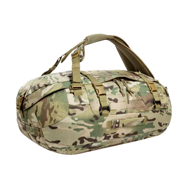 Tasmanian Tiger TT Duffel 45 MC — manufacturer gallery