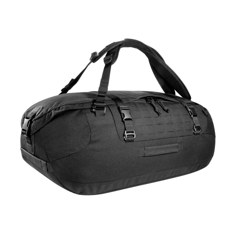 Tasmanian Tiger TT Duffel 65 — manufacturer gallery