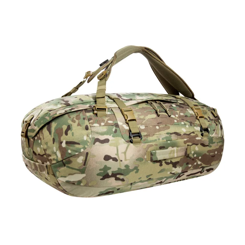 Tasmanian Tiger TT Duffel 65 MC — manufacturer gallery