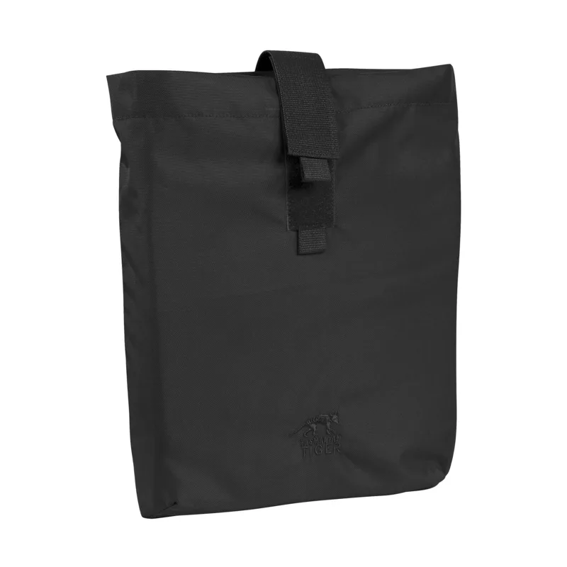 Tasmanian Tiger TT Dump Pouch — manufacturer gallery